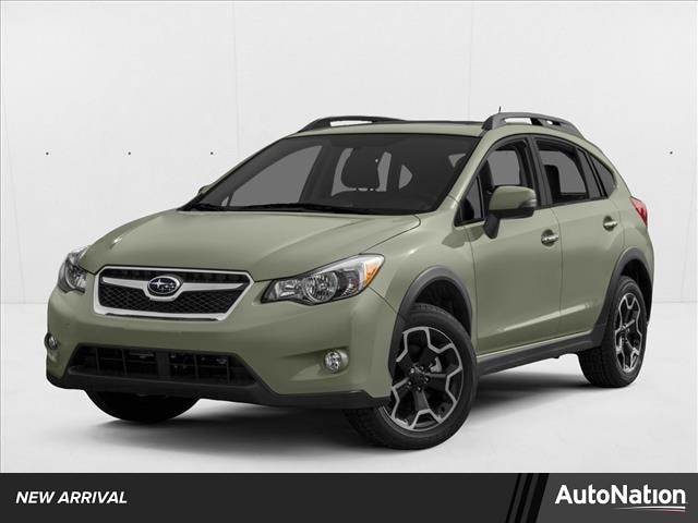 subaru xv crosstrek 2015 JF2GPASC9F8248654 image subaru xv crosstrek 2015 JF2GPASC9F8248654 image
